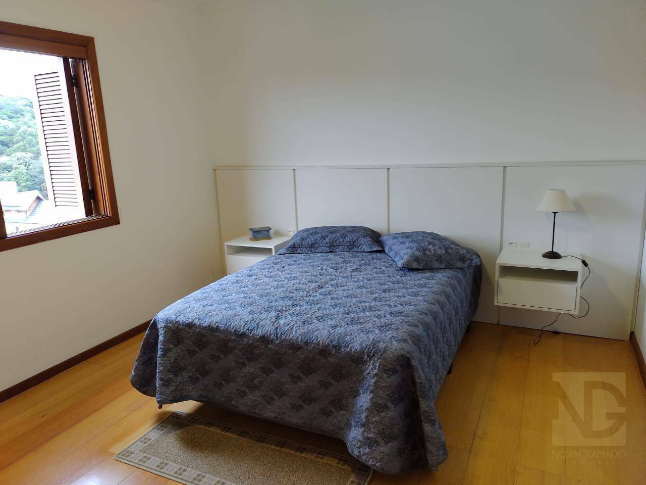 Apartamento à venda com 3 quartos, 148m² - Foto 20