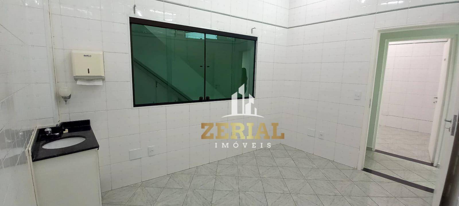 Loja-Salão para alugar, 150m² - Foto 11
