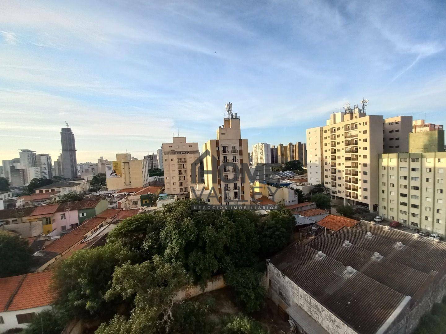 Apartamento à venda com 3 quartos, 76m² - Foto 9