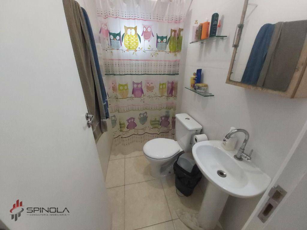 Apartamento à venda com 2 quartos, 75m² - Foto 31