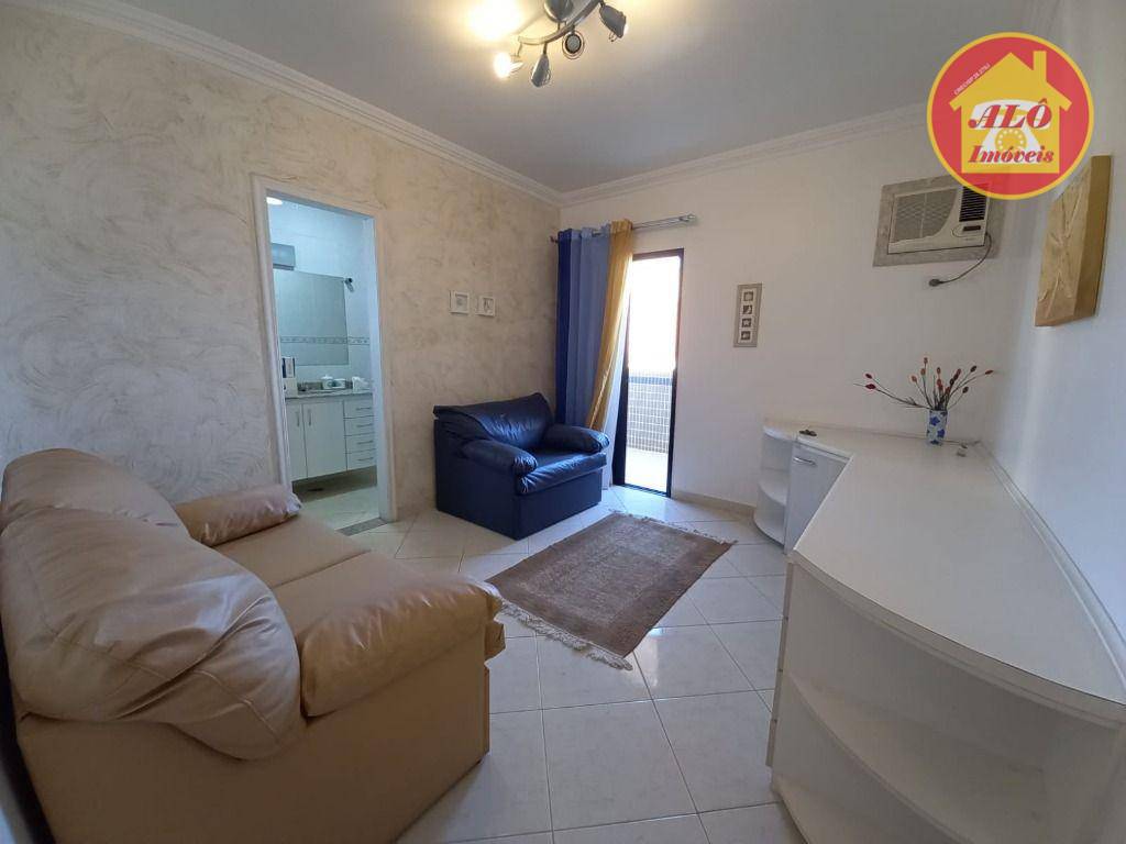 Cobertura à venda com 4 quartos, 400m² - Foto 44