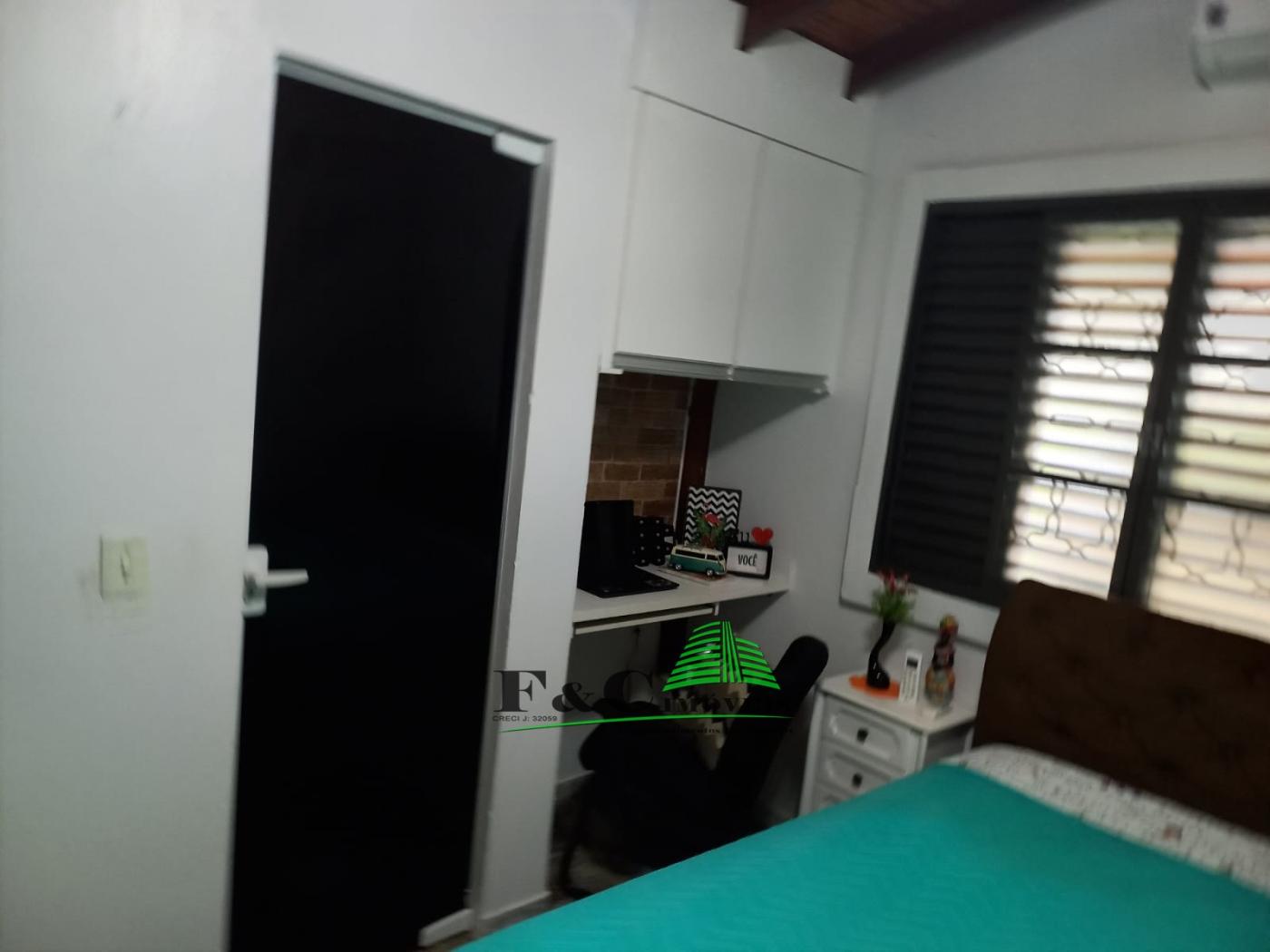 Chácara à venda com 2 quartos, 1250m² - Foto 31