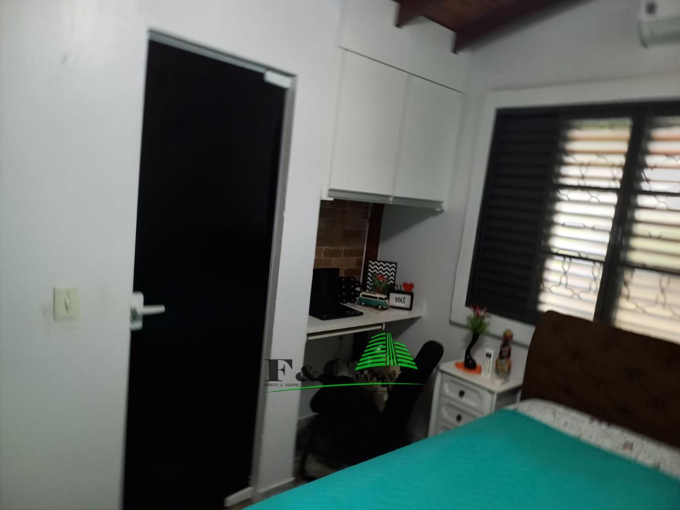 Fazenda à venda com 2 quartos, 1250m² - Foto 31