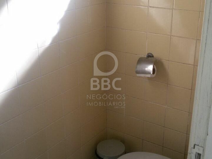 Apartamento à venda com 2 quartos, 77m² - Foto 22