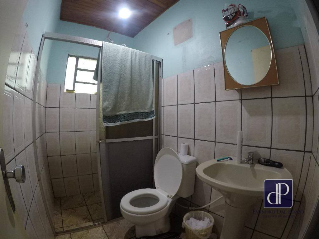 Casa à venda com 2 quartos, 103m² - Foto 6