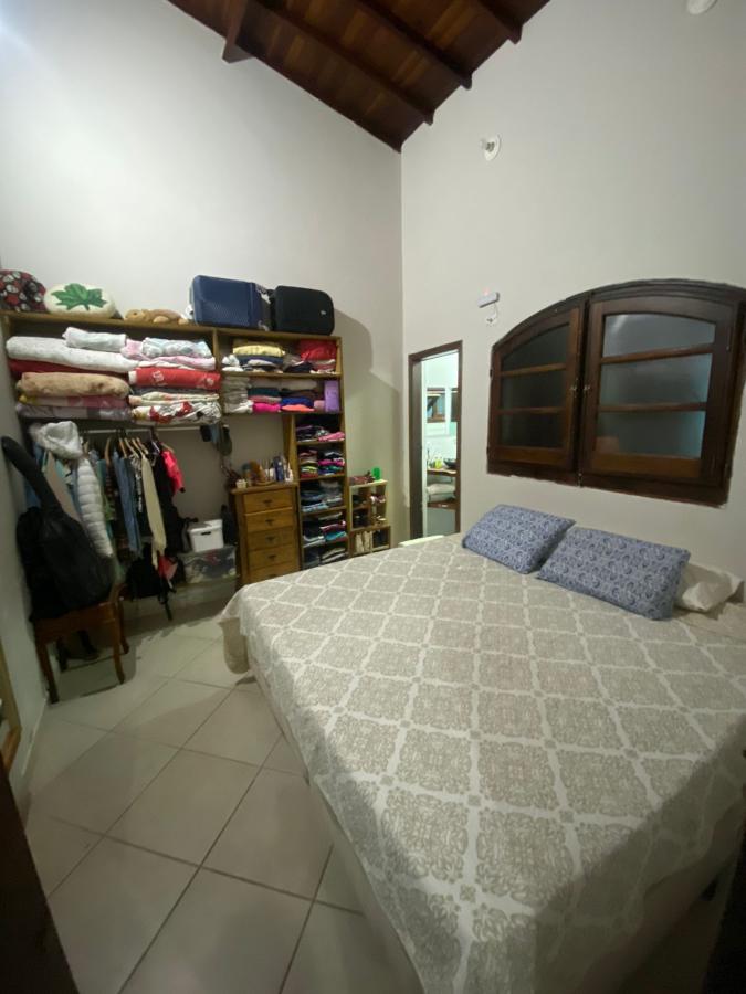 Casa à venda com 3 quartos, 300m² - Foto 14