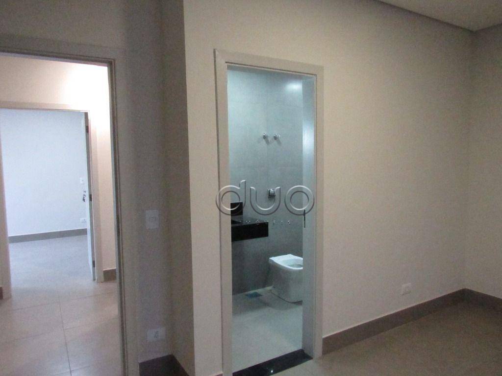 Casa de Condomínio à venda com 3 quartos, 160m² - Foto 36