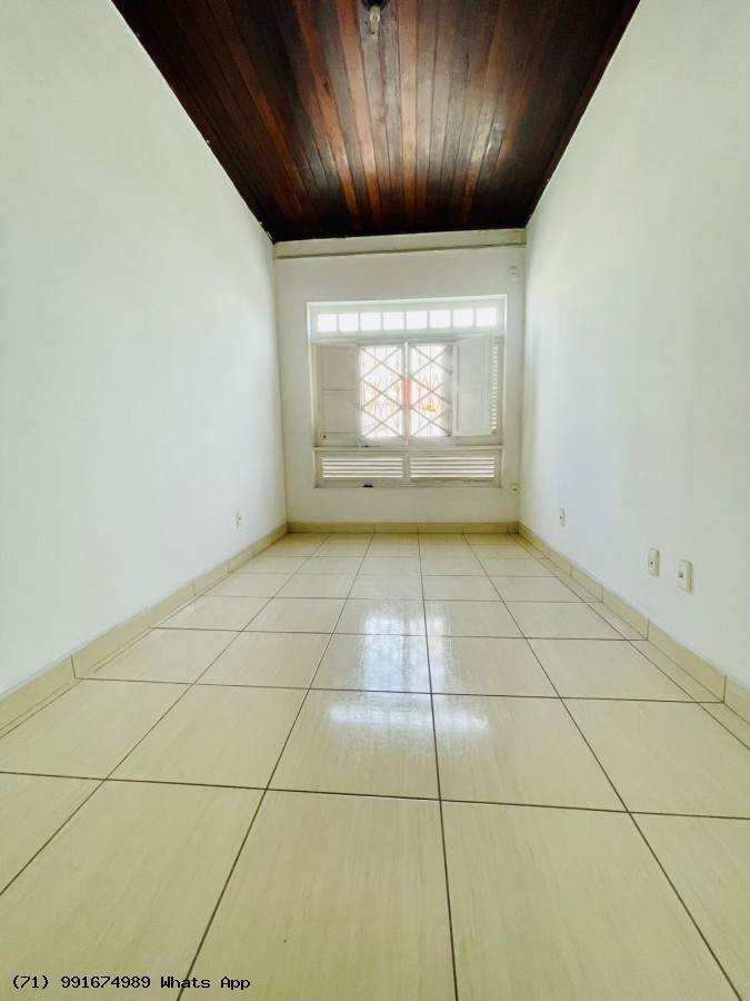 Casa para alugar com 3 quartos, 140m² - Foto 6