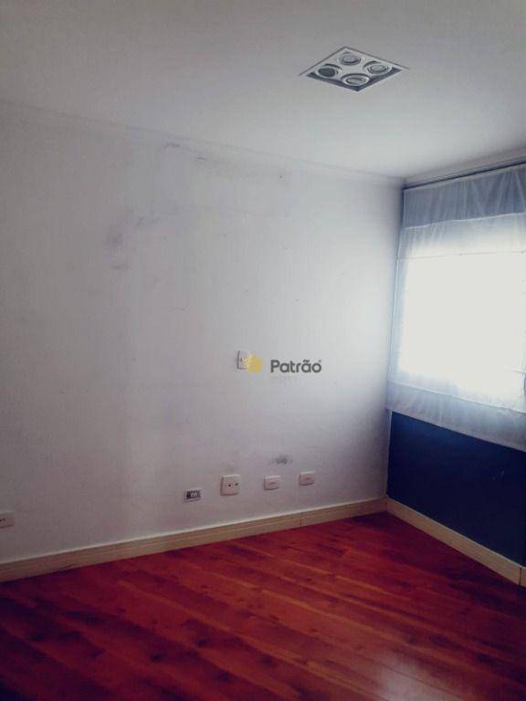 Apartamento à venda com 3 quartos, 130m² - Foto 17