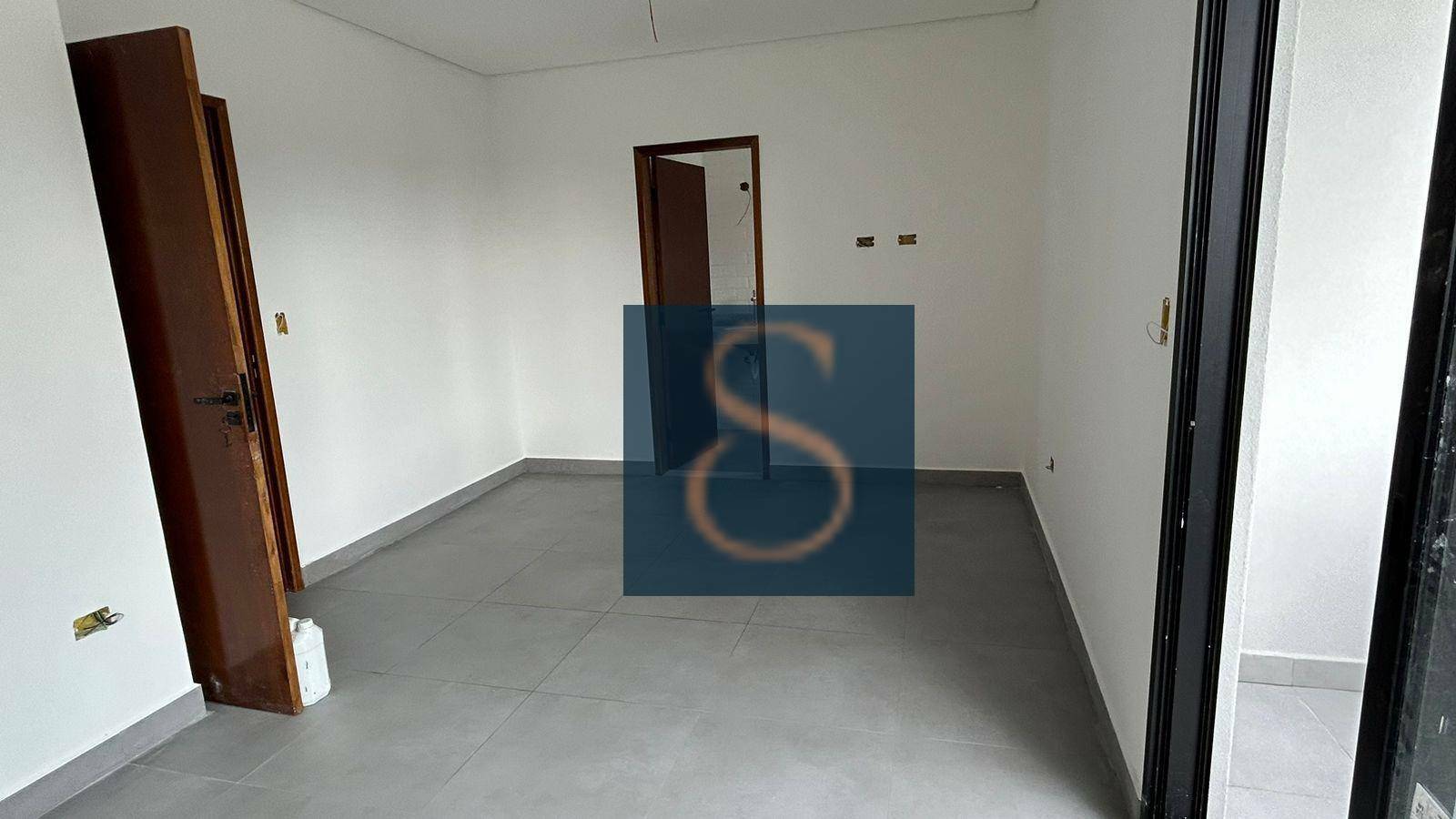 Sobrado à venda com 4 quartos, 159m² - Foto 9