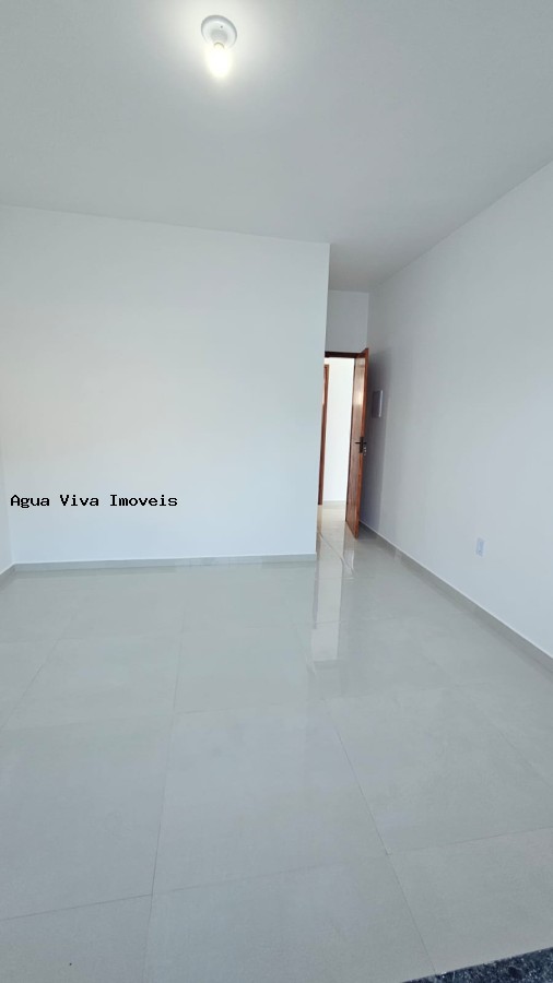 Casa à venda com 2 quartos - Foto 13