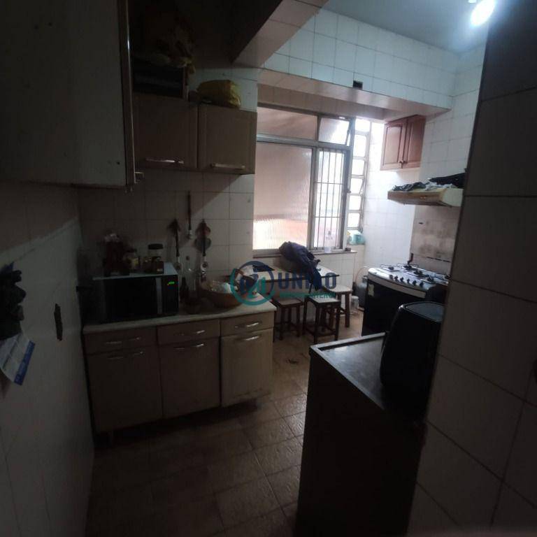 Apartamento à venda com 3 quartos, 113m² - Foto 24