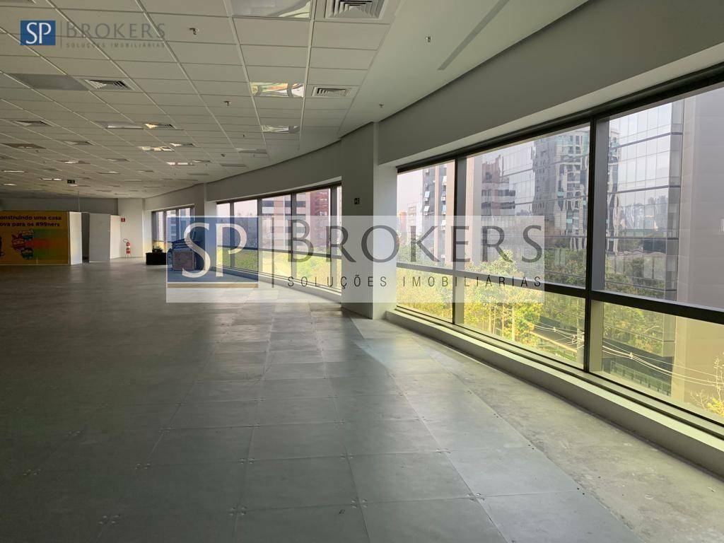 Conjunto Comercial-Sala para alugar, 4210m² - Foto 5