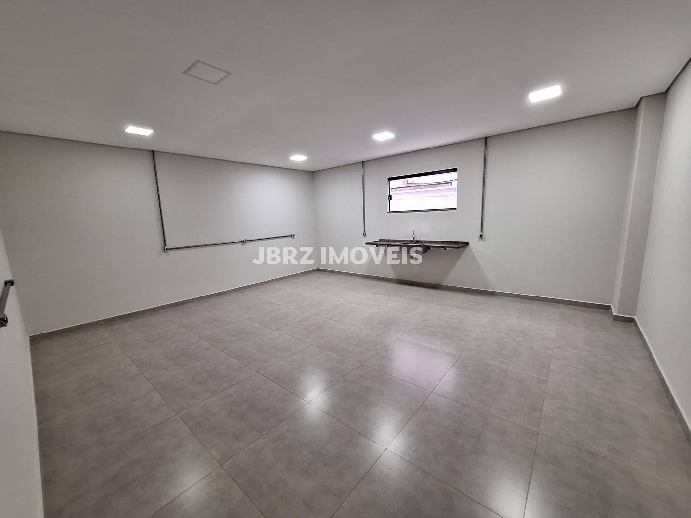 Conjunto Comercial-Sala para alugar, 433m² - Foto 12