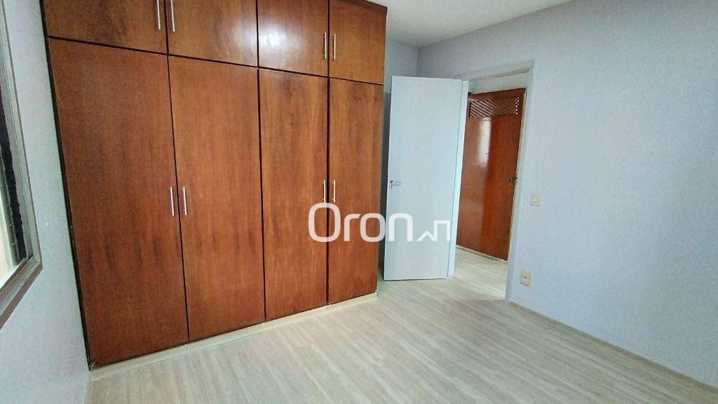 Apartamento à venda com 2 quartos, 54m² - Foto 8