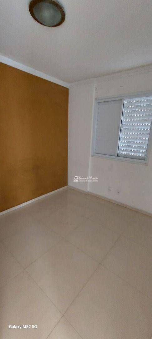 Apartamento à venda com 2 quartos, 52m² - Foto 18