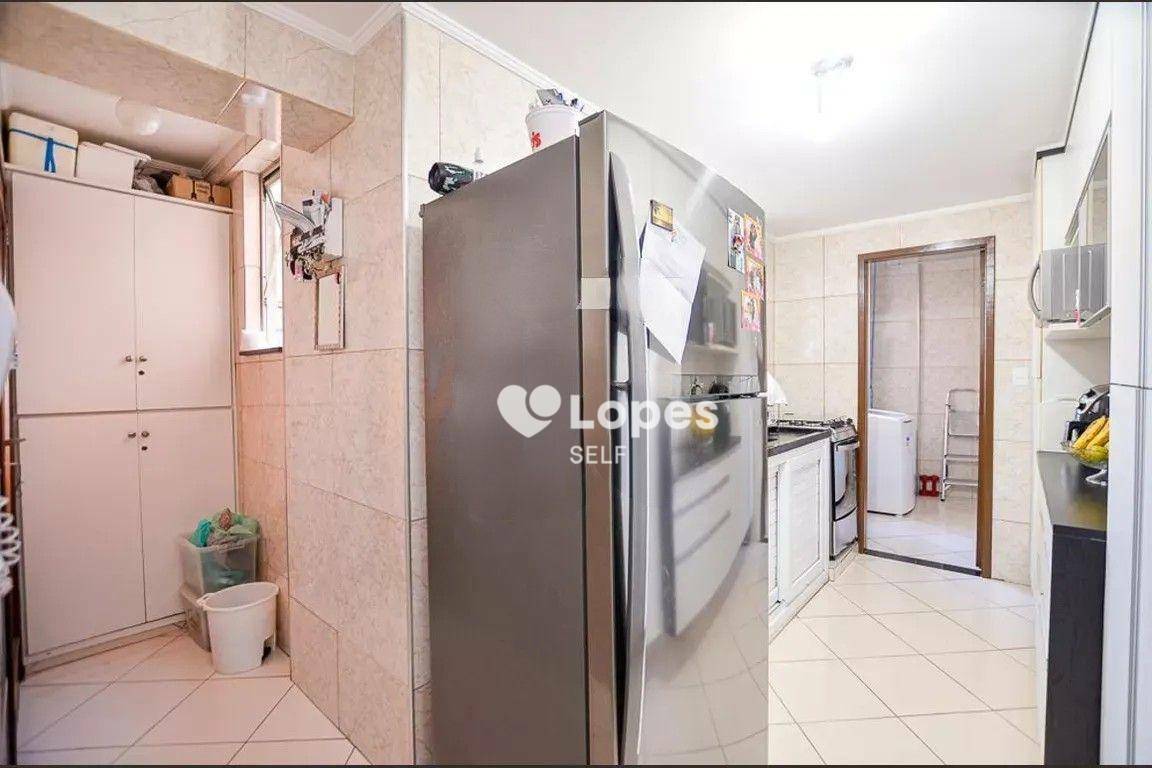 Apartamento à venda com 3 quartos, 78m² - Foto 10