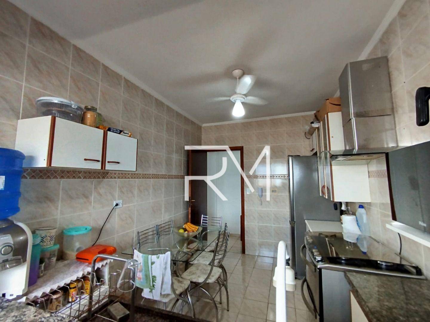 Apartamento à venda com 2 quartos, 86m² - Foto 14