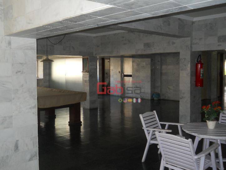 Cobertura à venda com 4 quartos, 140m² - Foto 21