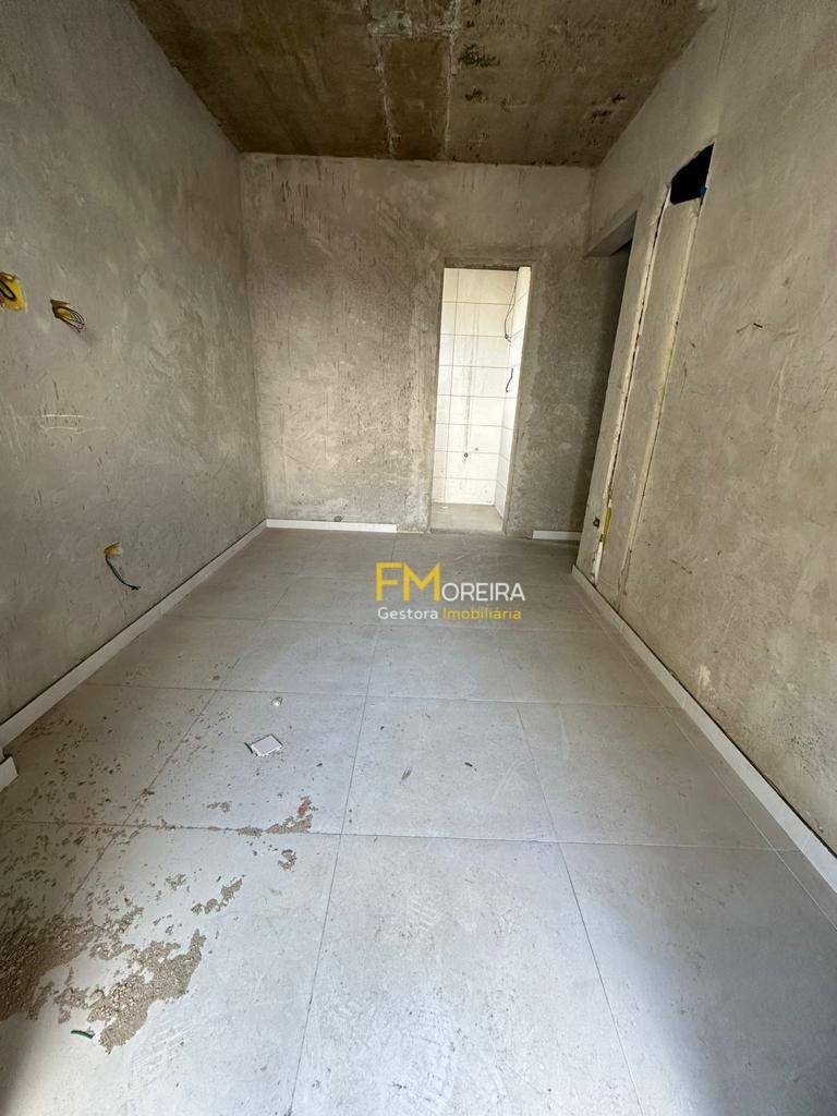 Apartamento à venda com 2 quartos, 76m² - Foto 6