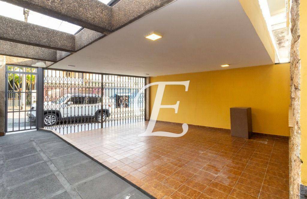 Casa à venda com 2 quartos, 260m² - Foto 47