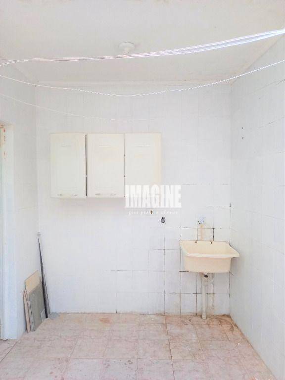 Sobrado à venda com 2 quartos, 85m² - Foto 23