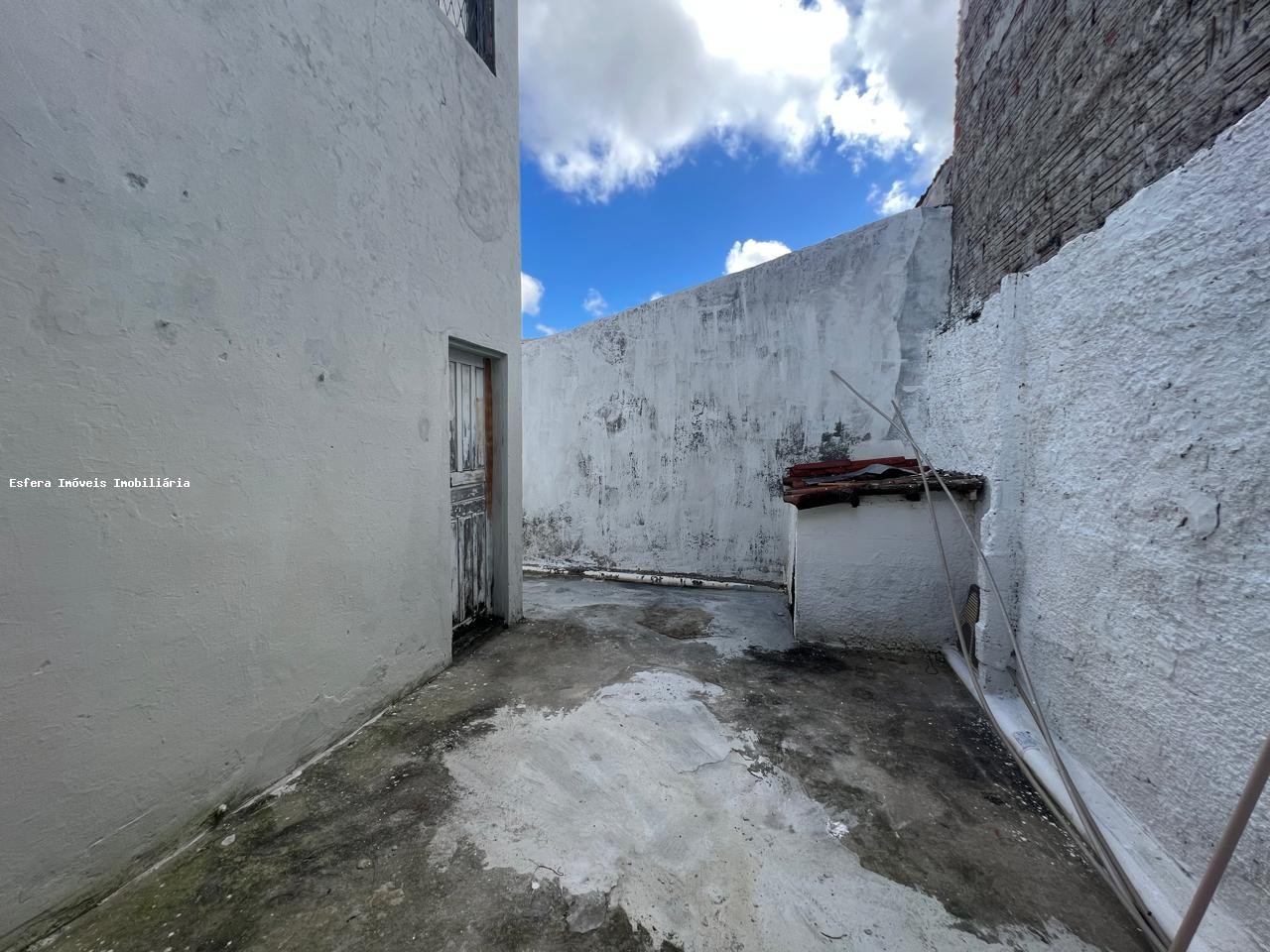 Casa para alugar com 3 quartos - Foto 18