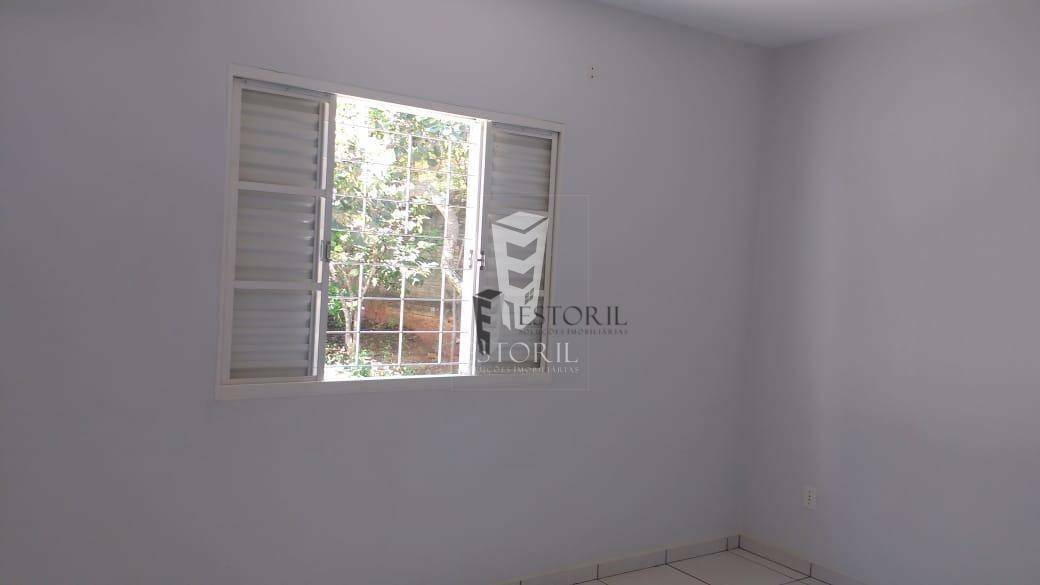 Casa à venda com 1 quarto, 175m² - Foto 20