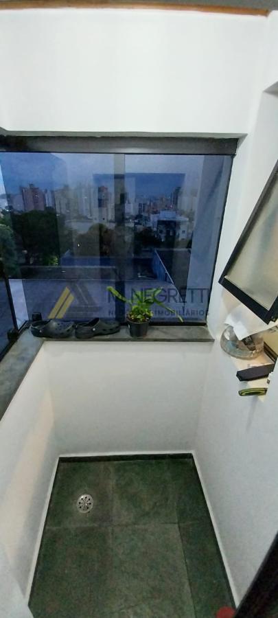 Apartamento à venda com 3 quartos, 104m² - Foto 22