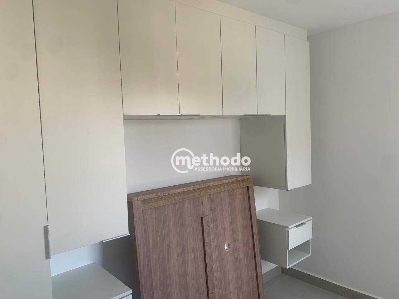 Apartamento para alugar com 2 quartos, 52m² - Foto 19