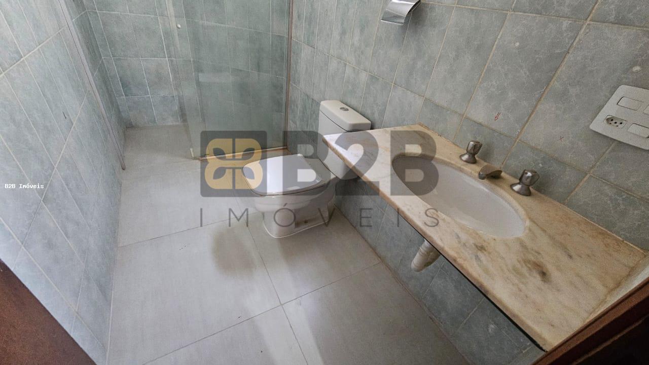 Apartamento à venda com 3 quartos, 96m² - Foto 13