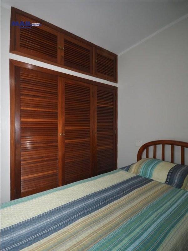 Apartamento à venda e aluguel com 3 quartos, 160m² - Foto 9