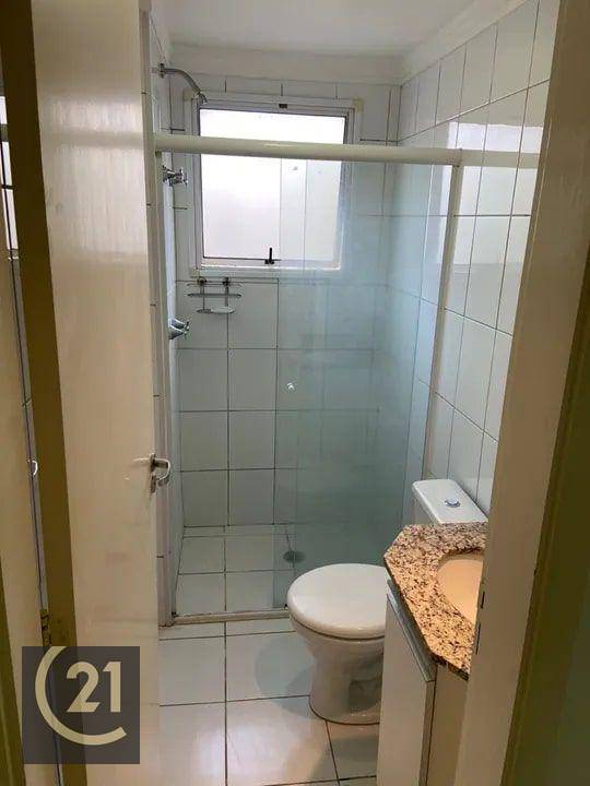 Apartamento à venda com 2 quartos, 73m² - Foto 9