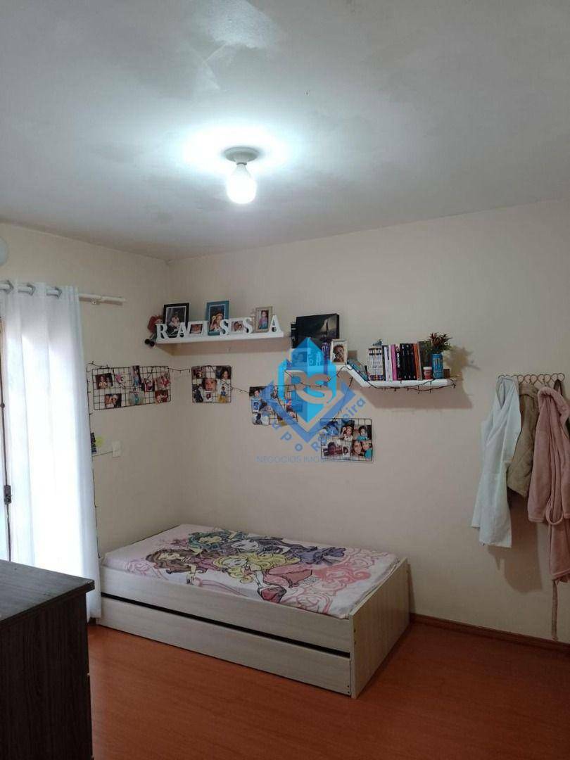 Sobrado à venda e aluguel com 3 quartos, 225M2 - Foto 39