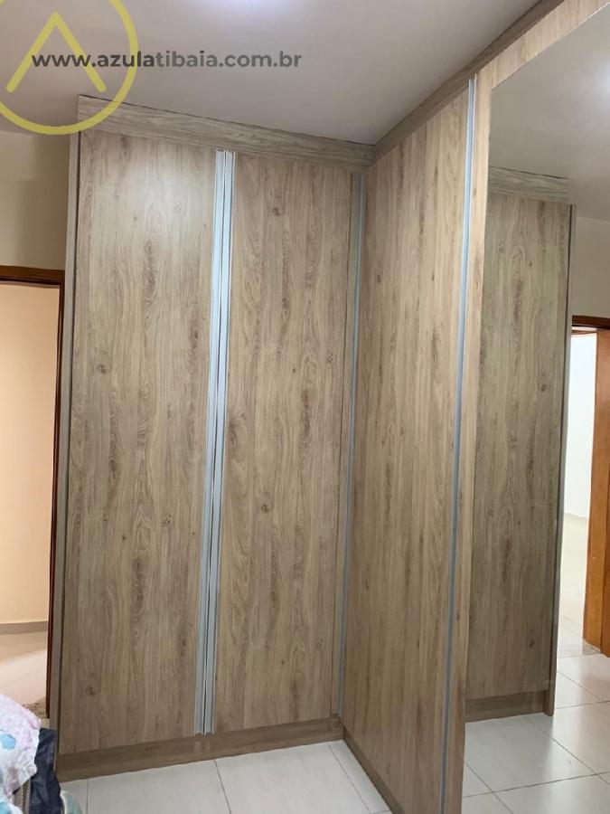 Casa à venda com 2 quartos, 120m² - Foto 18