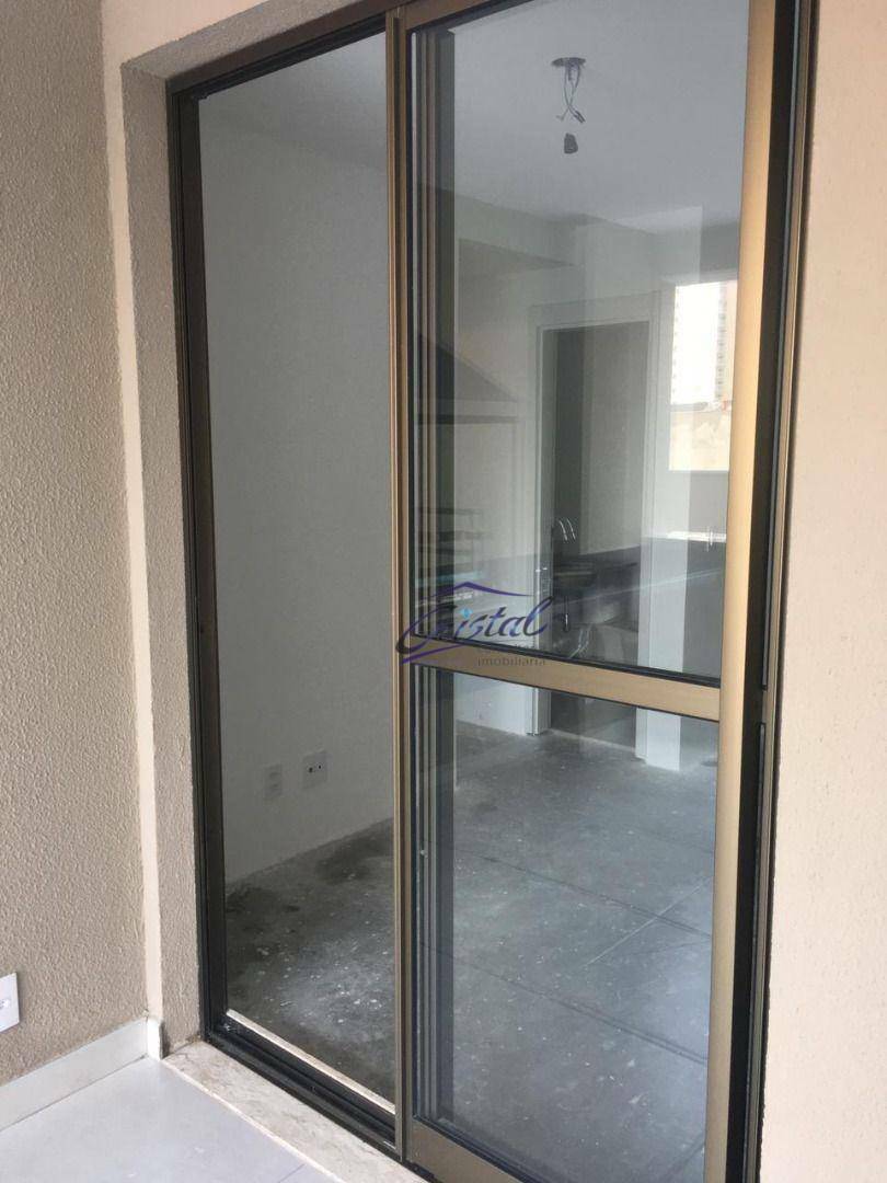 Apartamento à venda com 2 quartos, 141m² - Foto 12