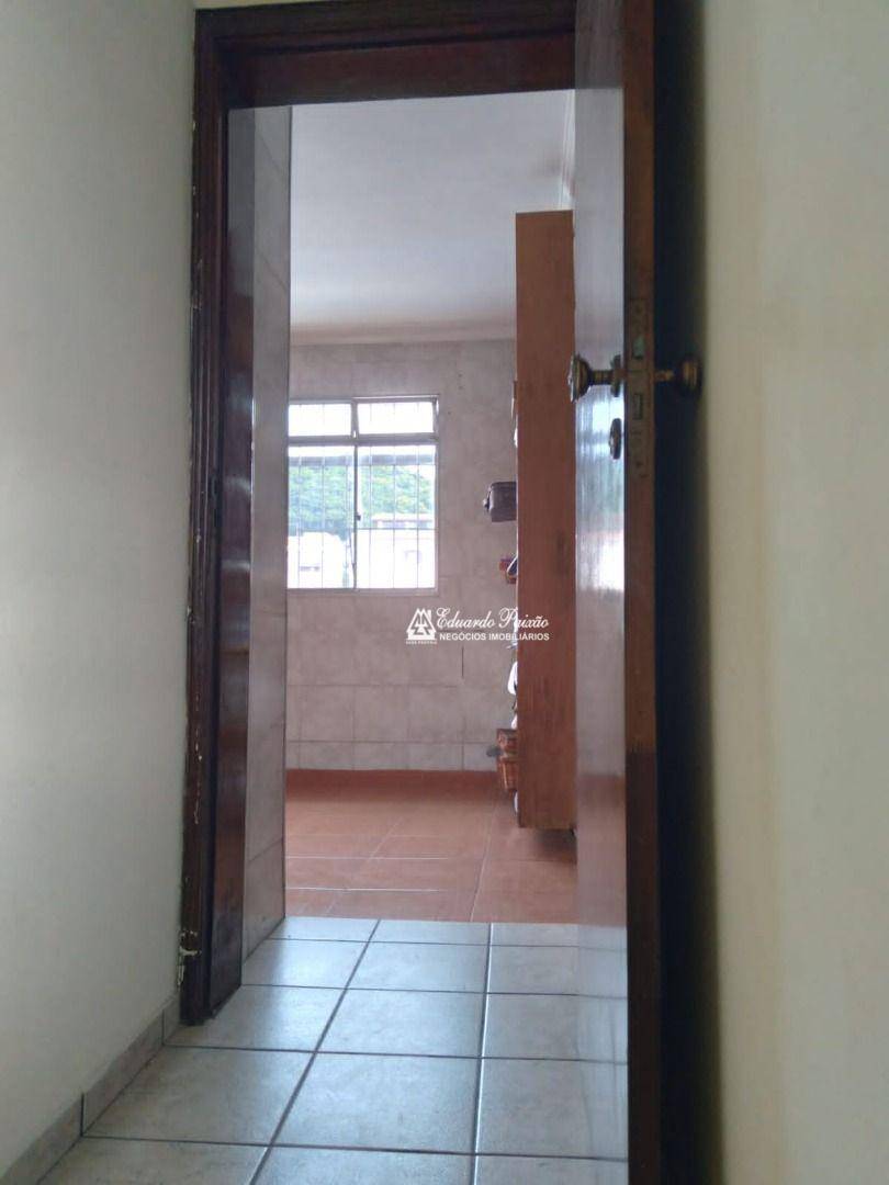 Sobrado à venda com 4 quartos, 162m² - Foto 16