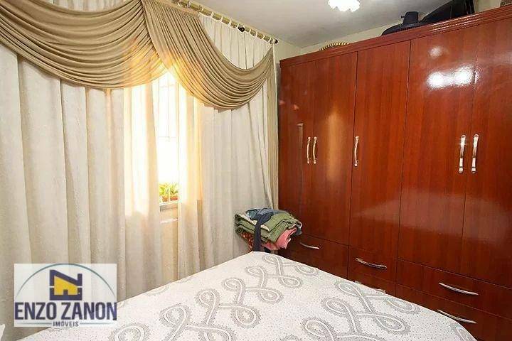 Casa à venda e aluguel com 3 quartos, 210m² - Foto 10