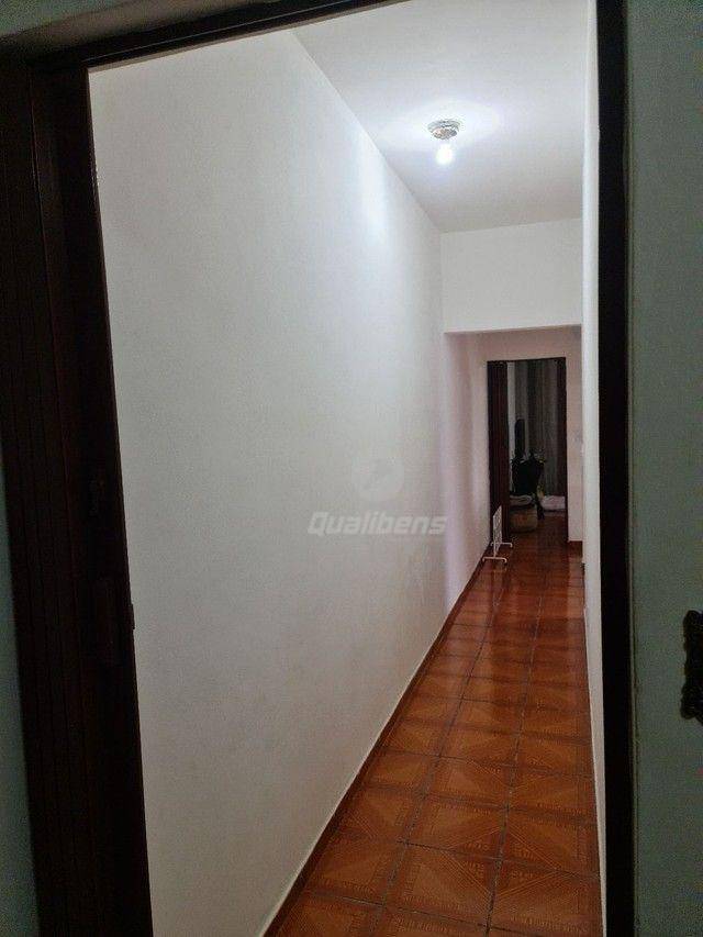 Sobrado à venda com 3 quartos, 250m² - Foto 17