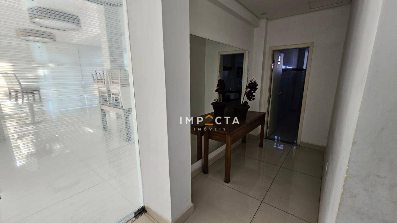 Apartamento à venda com 3 quartos, 108m² - Foto 33