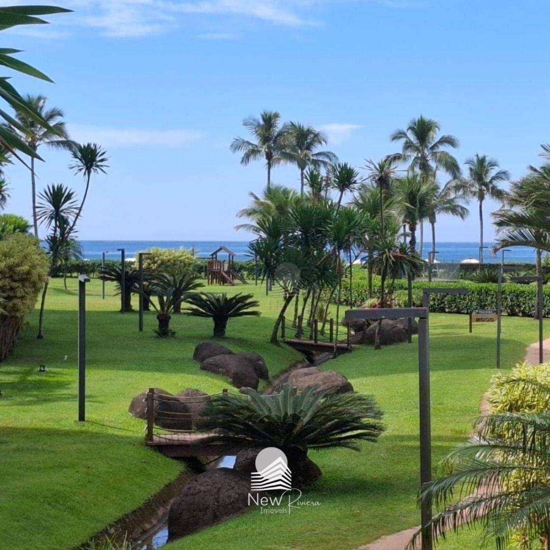 Apartamento, 3 quartos, 140 m² - Foto 1