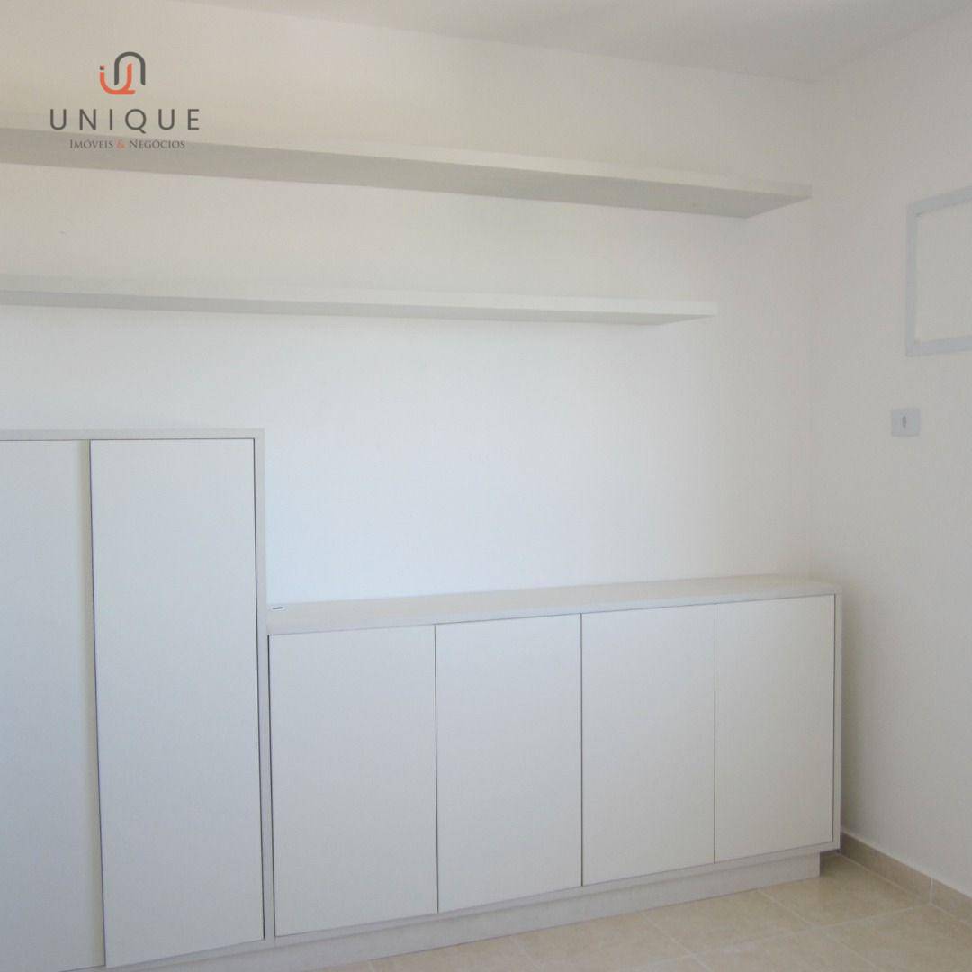 Apartamento à venda com 3 quartos, 77m² - Foto 7