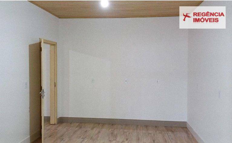 Casa à venda com 2 quartos, 120m² - Foto 16