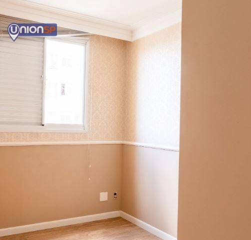 Apartamento à venda com 2 quartos, 70m² - Foto 9