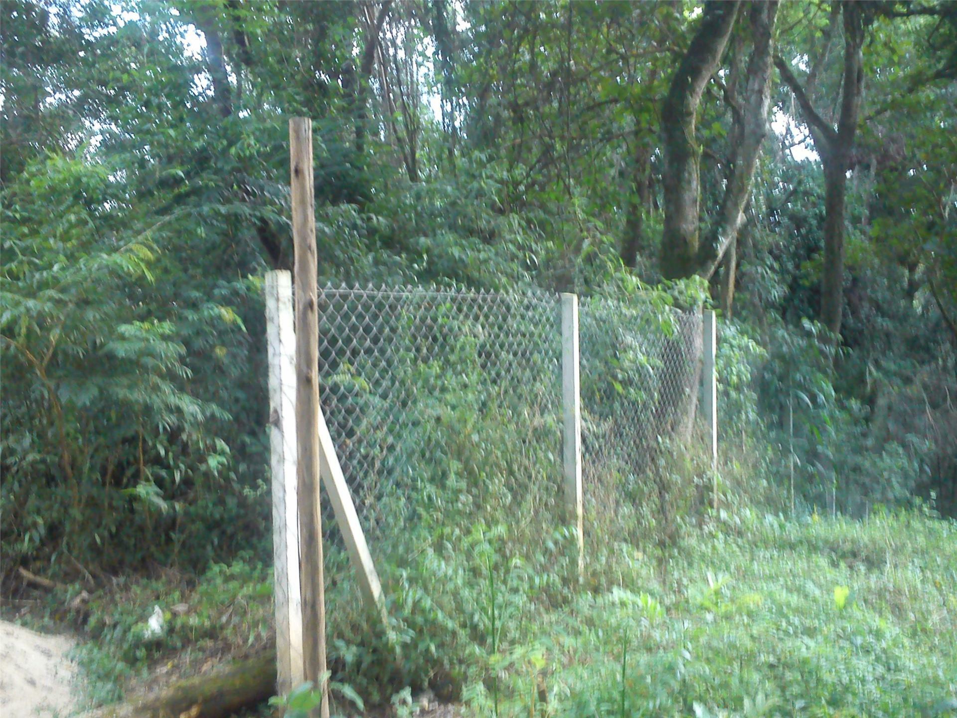 Loteamento e Condomínio à venda, 1681M2 - Foto 5