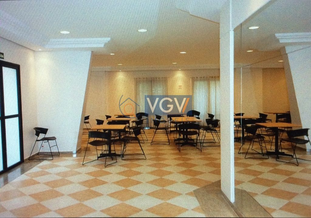 Apartamento à venda com 3 quartos, 128m² - Foto 14