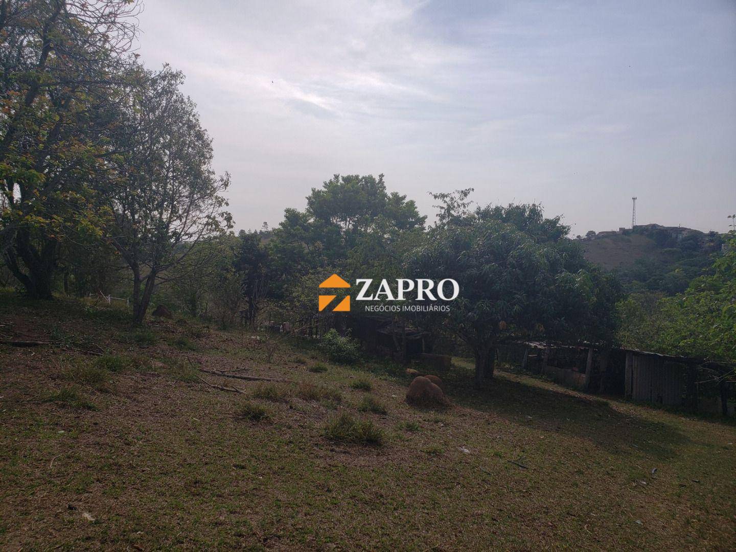 Terreno, 3 hectares - Foto 8