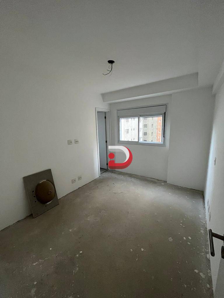 Apartamento à venda com 3 quartos, 142m² - Foto 15