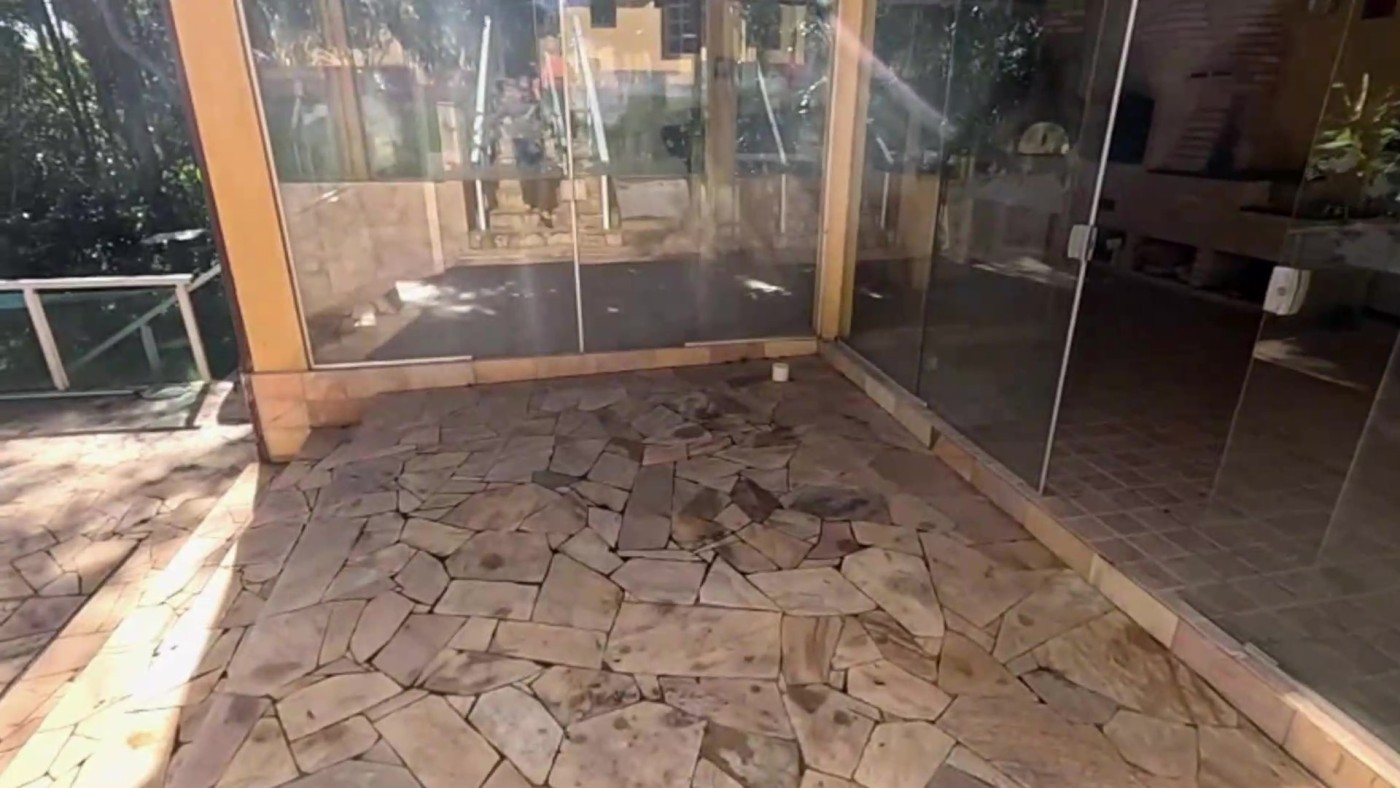 Casa de Condomínio à venda com 3 quartos, 3500m² - Foto 31
