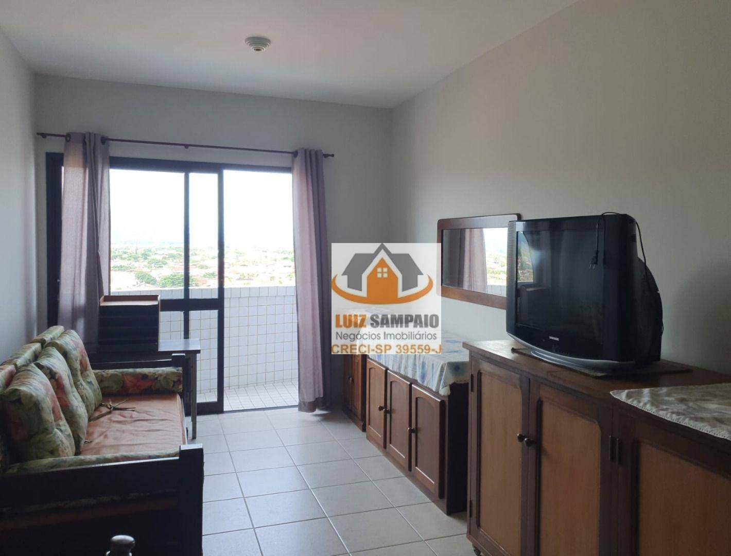 Apartamento para alugar com 2 quartos, 67m² - Foto 4